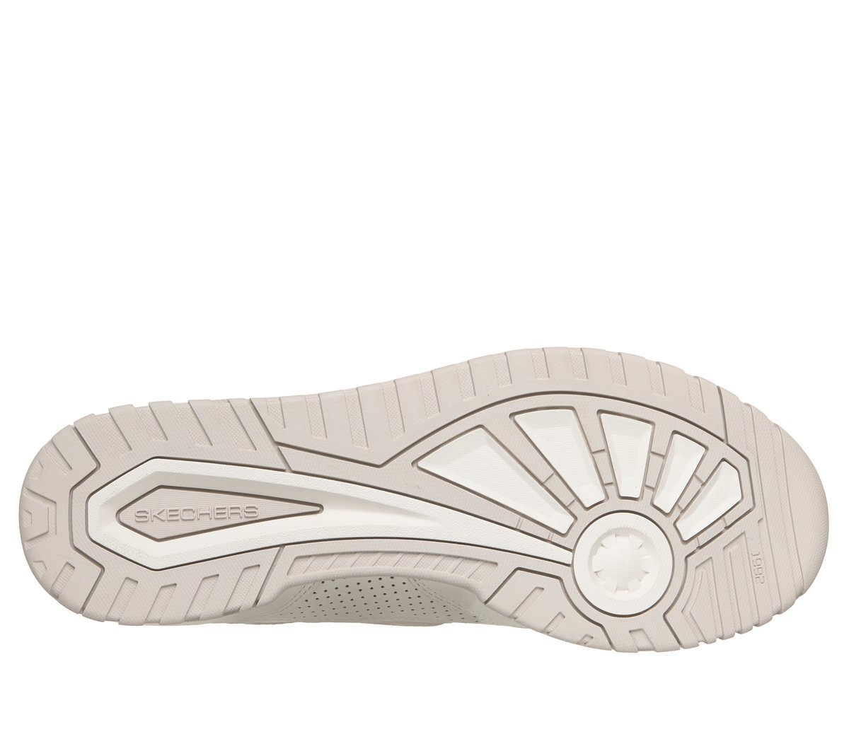 S-1992 - Troize | Skechers Men