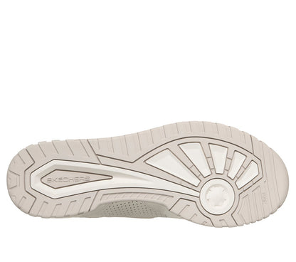S-1992 - Troize | Skechers Men