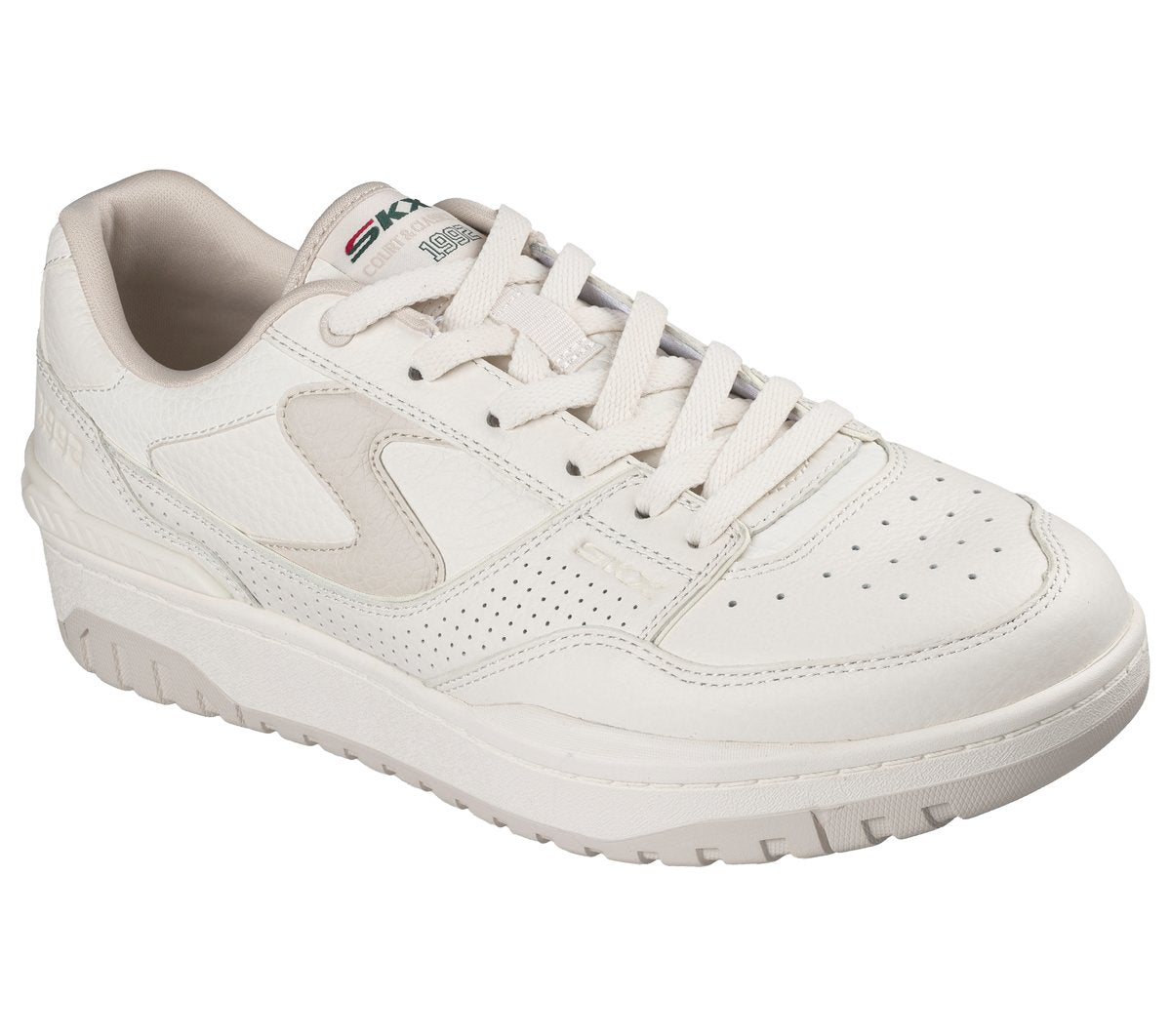 S-1992 - Troize | Skechers Men