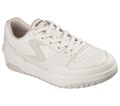 S-1992 - Troize | Skechers Men