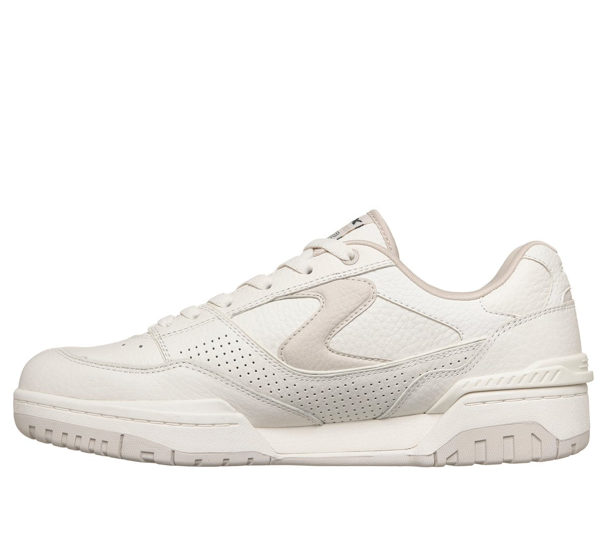 S-1992 - Troize | Skechers Men