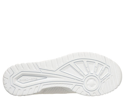 S-1992 - Argent | Skechers Men