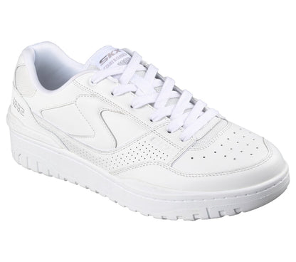 S-1992 - Argent | Skechers Men
