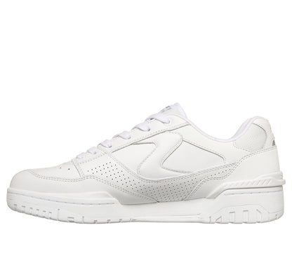 S-1992 - Argent | Skechers Men