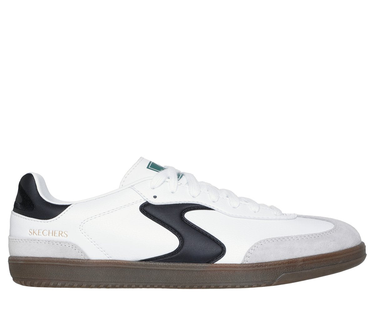 Hotshot - Pyke | Skechers Men
