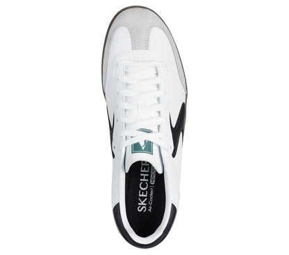 Hotshot - Pyke | Skechers Men