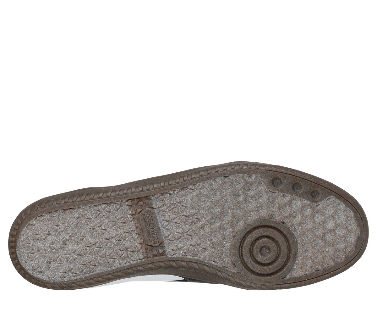 Hotshot - Pyke | Skechers Men