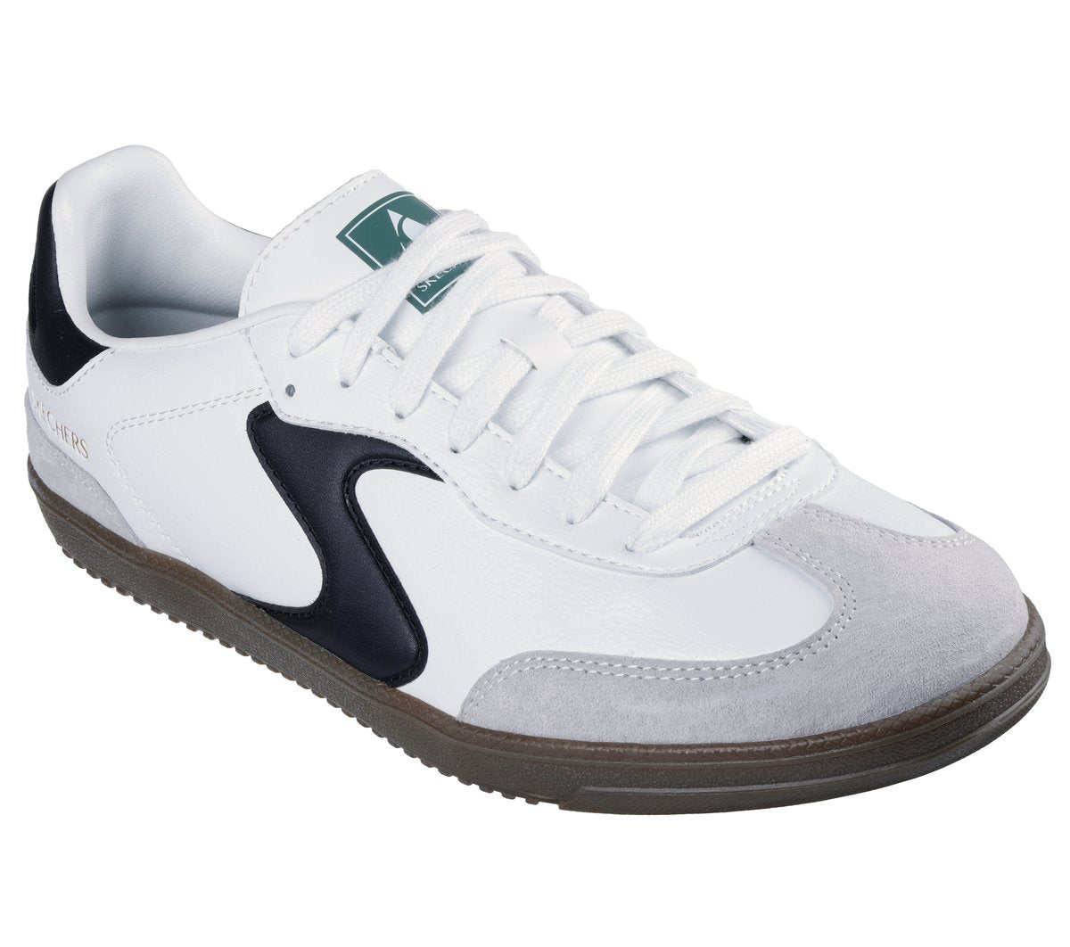 Hotshot - Pyke | Skechers Men