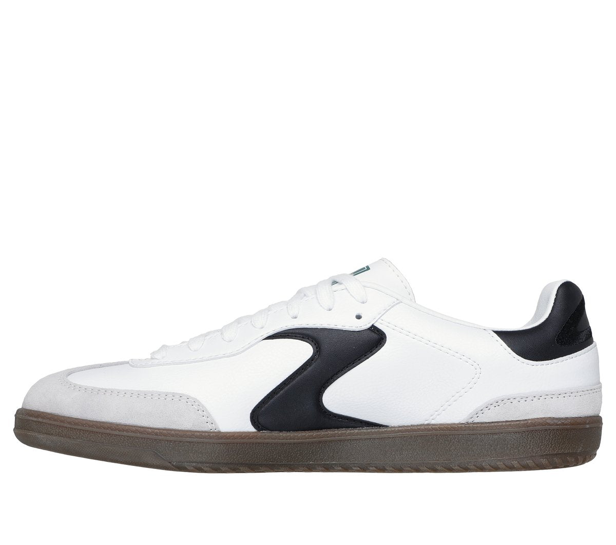Hotshot - Pyke | Skechers Men