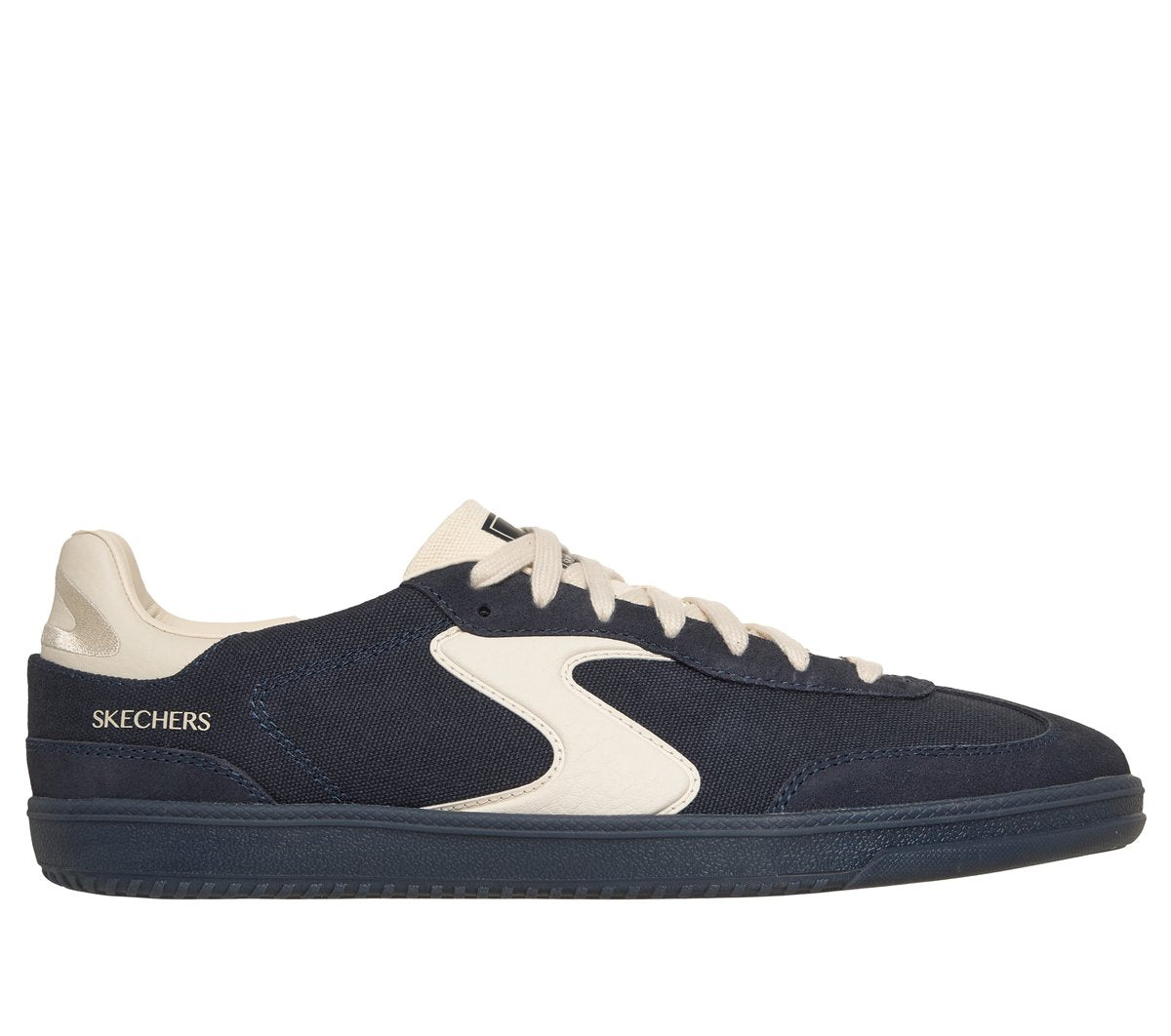 Hotshot - Swellz | Skechers Men