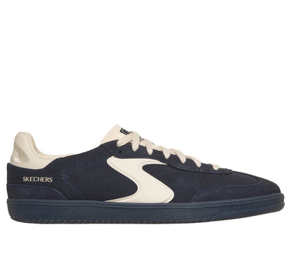 Hotshot - Swellz | Skechers Men