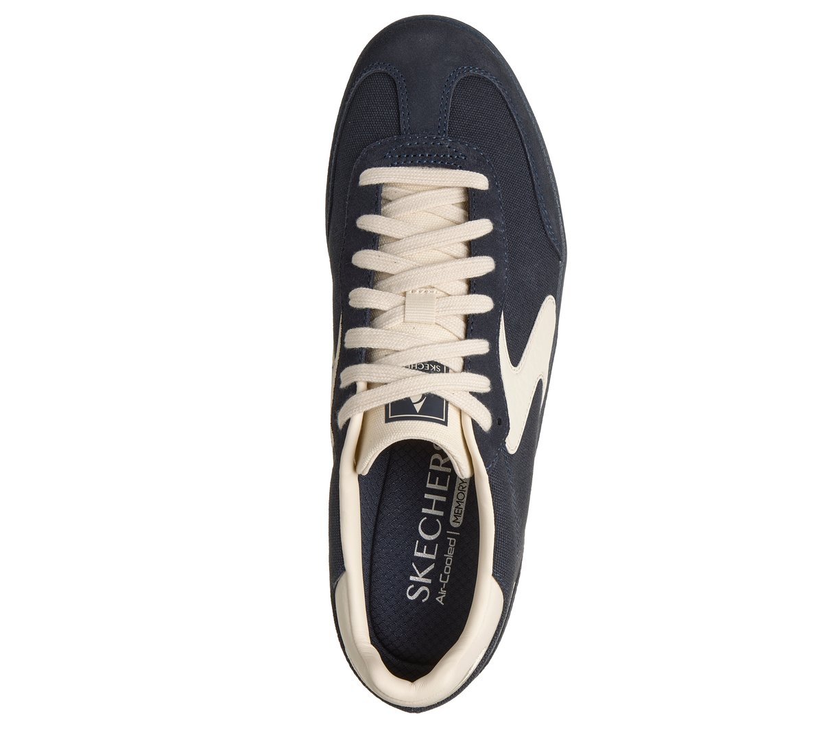 Hotshot - Swellz | Skechers Men