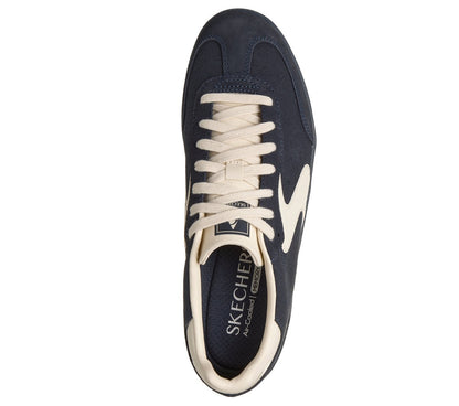 Hotshot - Swellz | Skechers Men