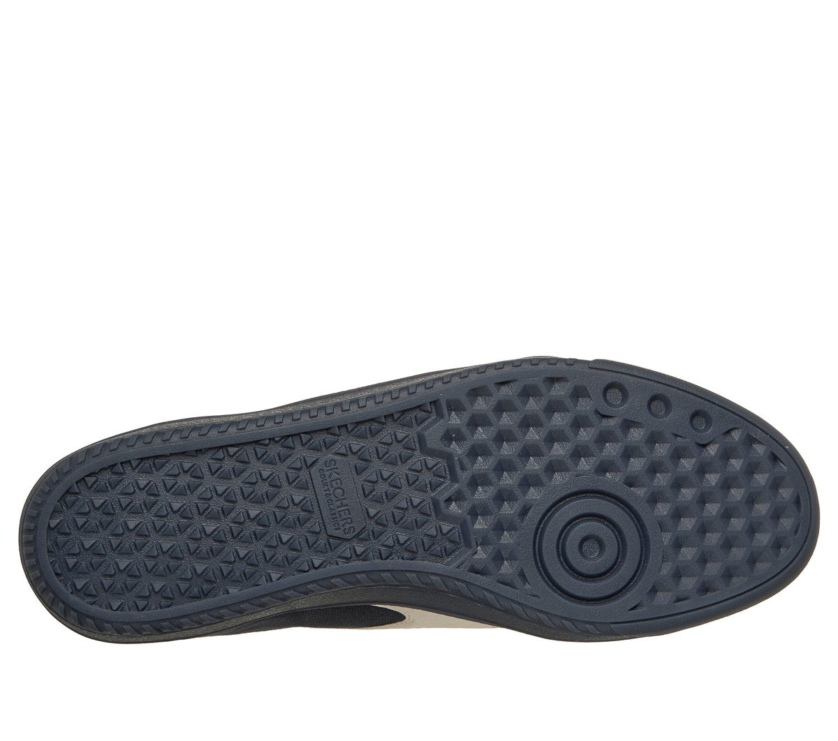 Hotshot - Swellz | Skechers Men