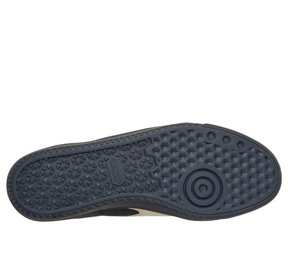Hotshot - Swellz | Skechers Men