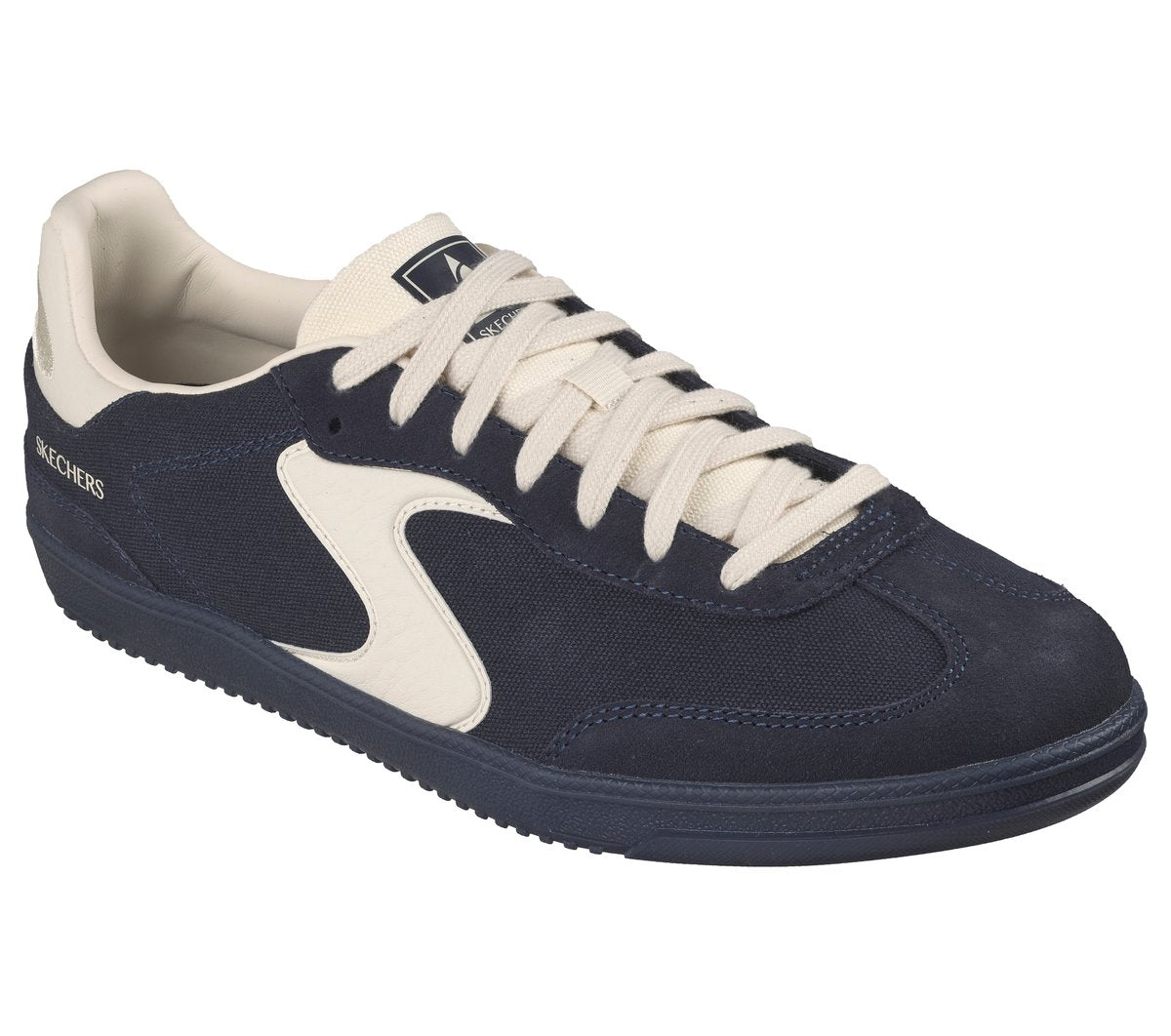 Hotshot - Swellz | Skechers Men