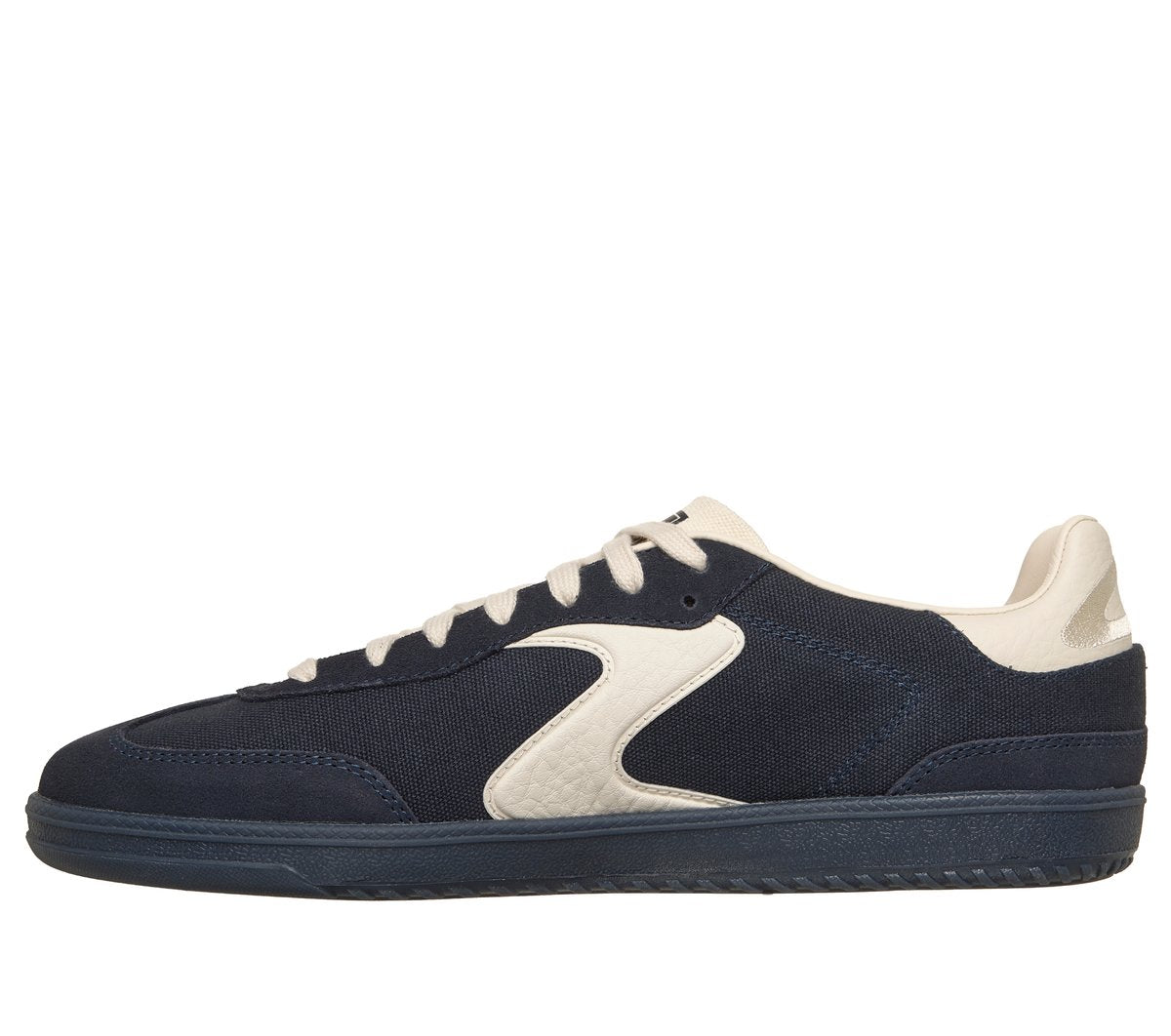 Hotshot - Swellz | Skechers Men