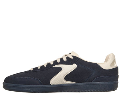 Hotshot - Swellz | Skechers Men