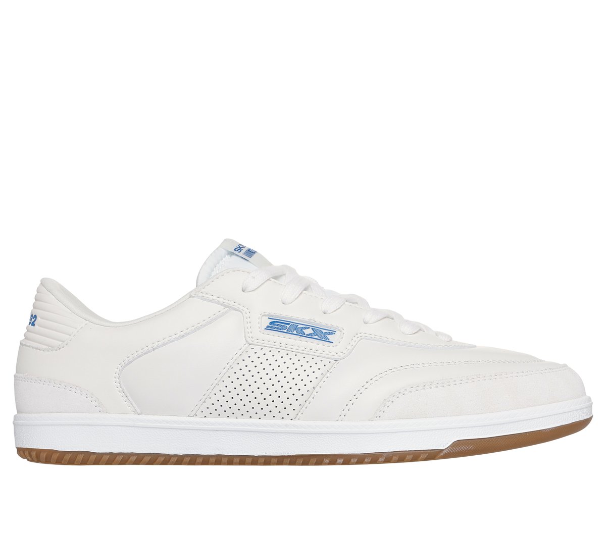 Hotshot - Diegoh | Skechers Men