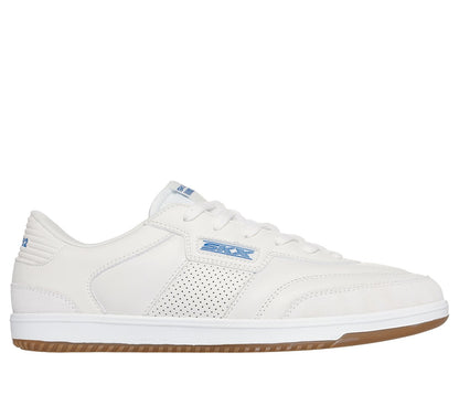 Hotshot - Diegoh | Skechers Men