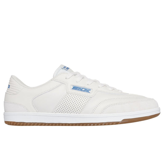 Hotshot - Diegoh | Skechers Men