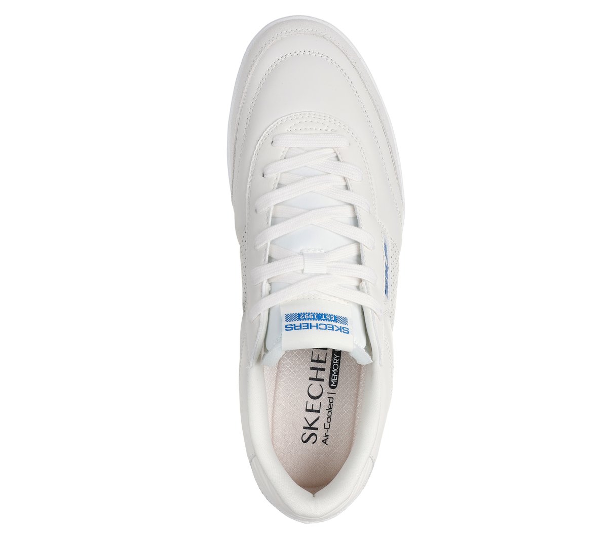 Hotshot - Diegoh | Skechers Men