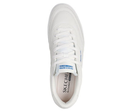 Hotshot - Diegoh | Skechers Men