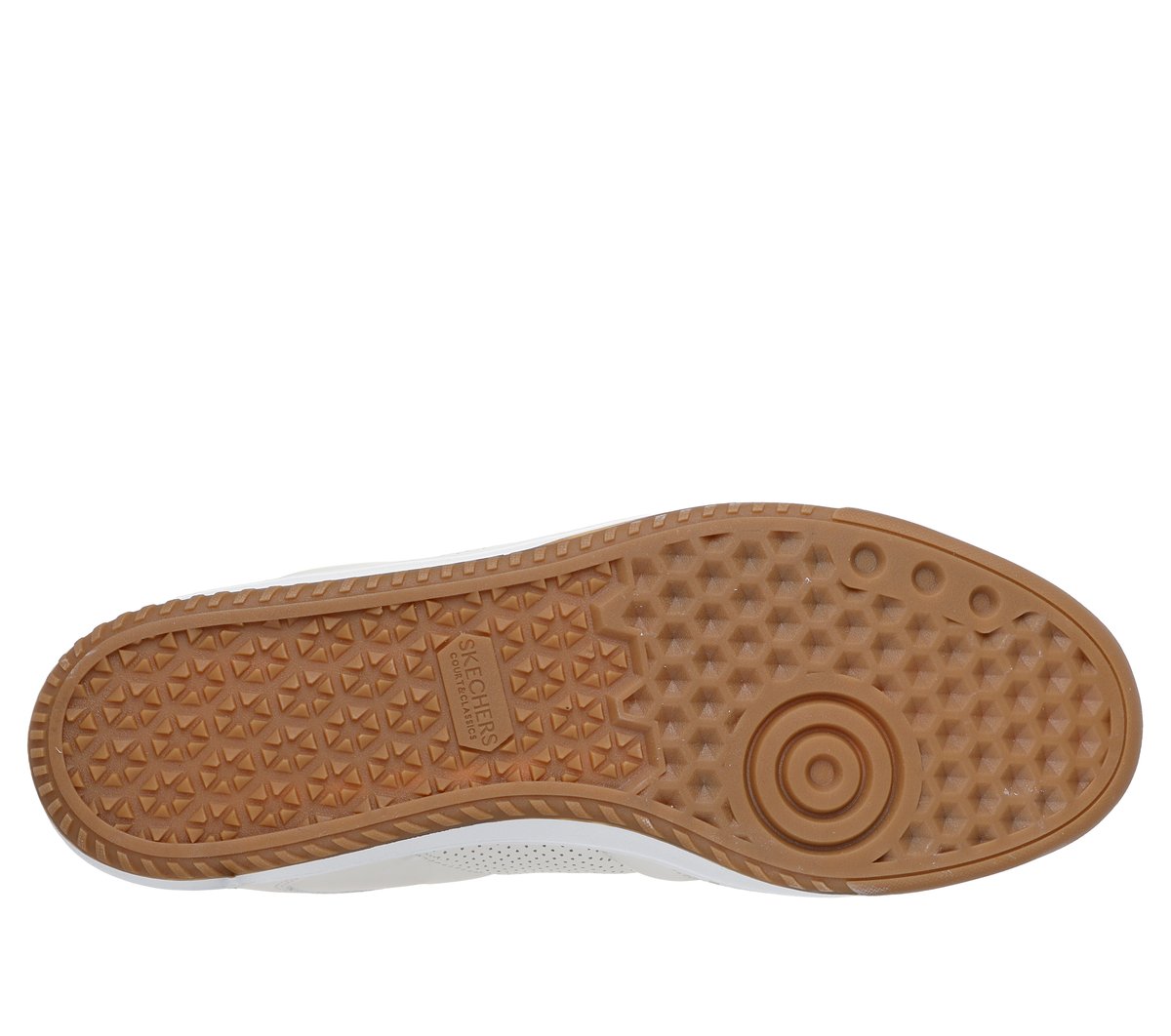 Hotshot - Diegoh | Skechers Men