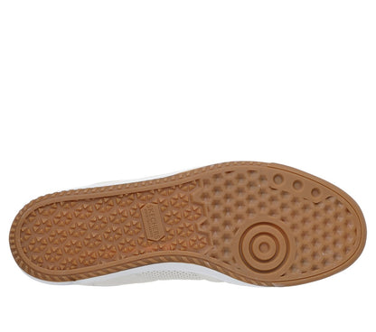Hotshot - Diegoh | Skechers Men