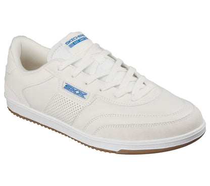 Hotshot - Diegoh | Skechers Men