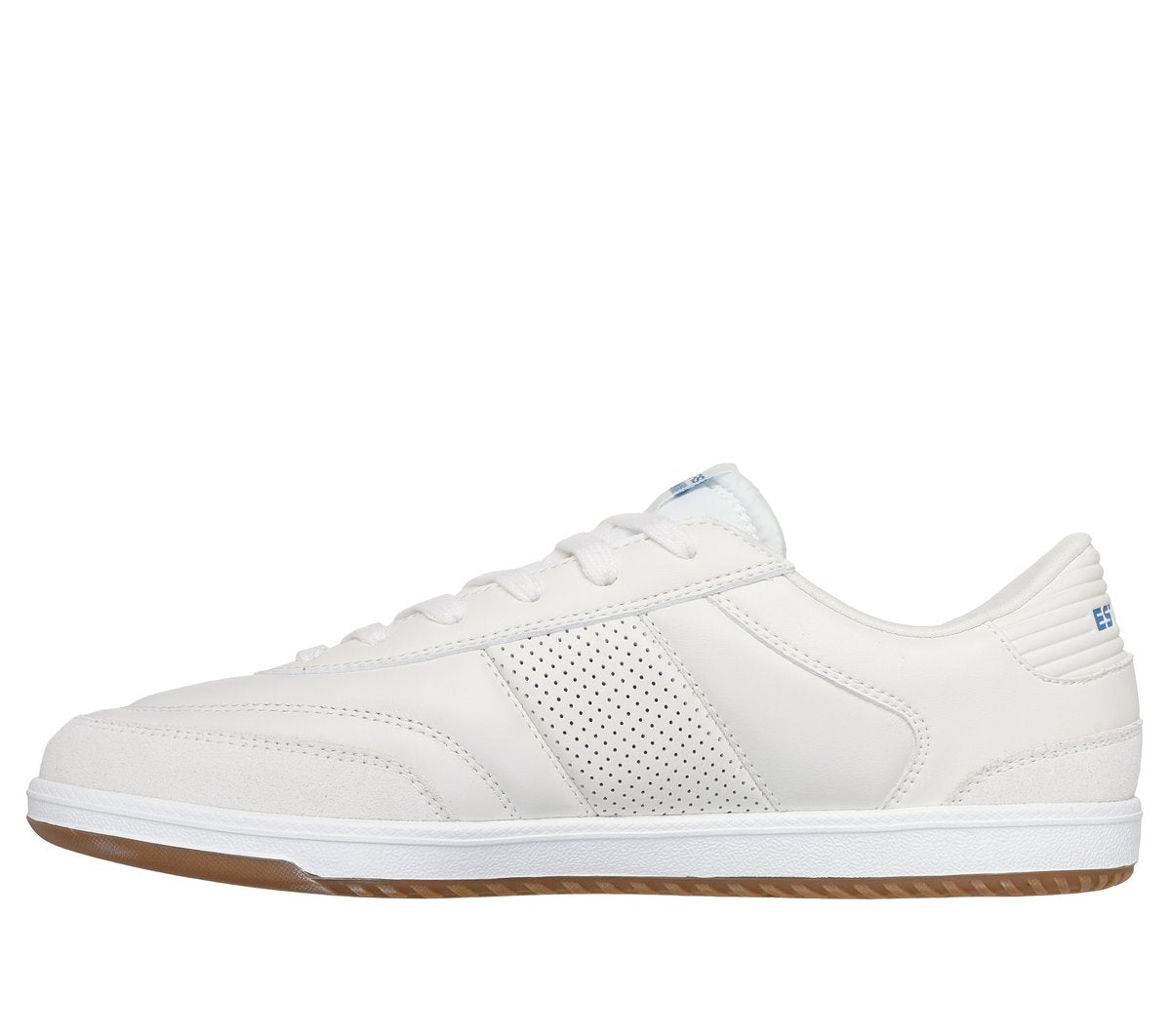 Hotshot - Diegoh | Skechers Men