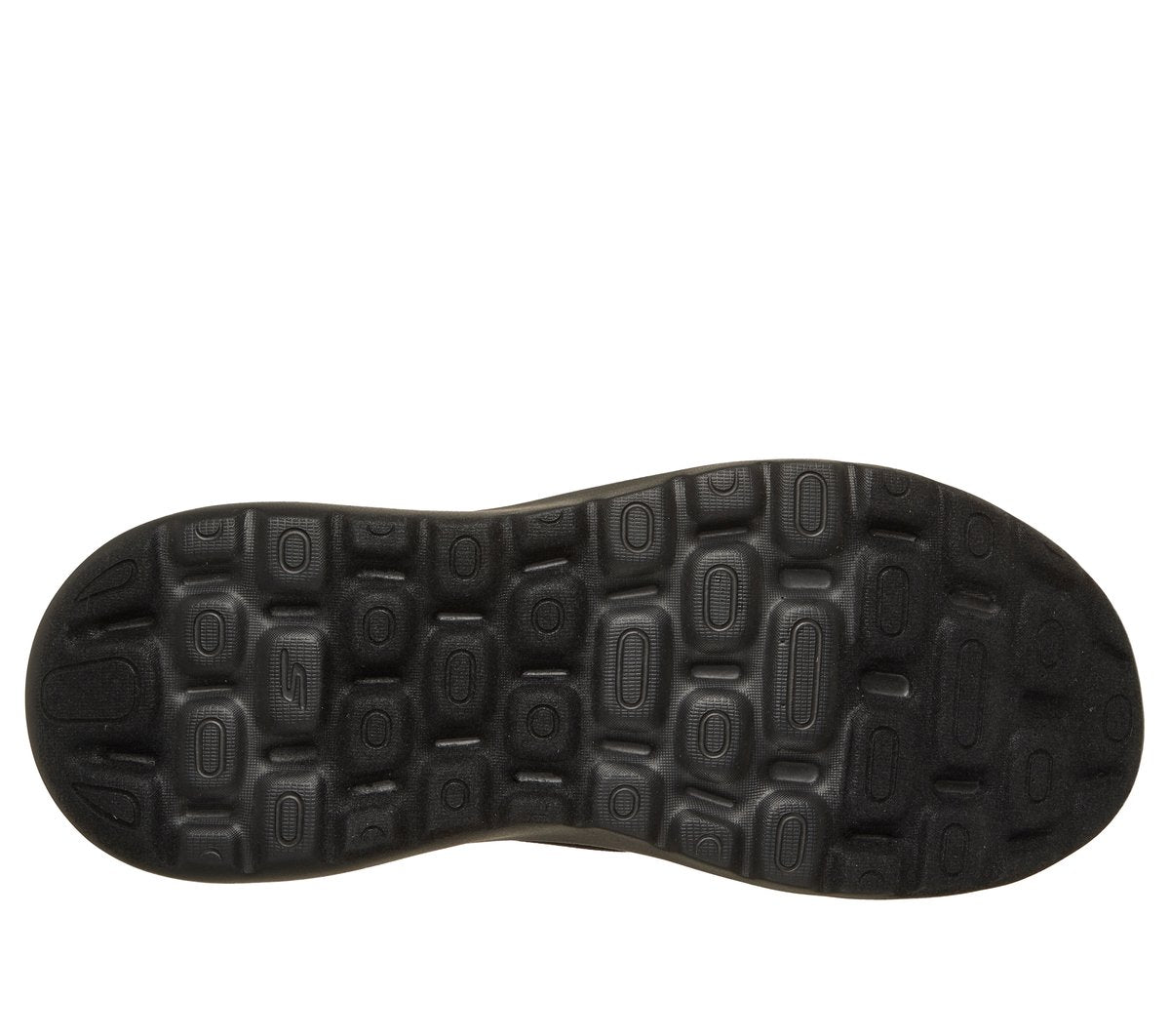 Relaxed Fit: GO WALK Arch Fit N-Joy - Saul | Skechers Men