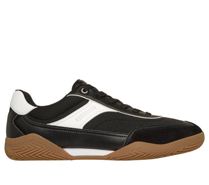 Zinger Evo - World Striker | Skechers Men
