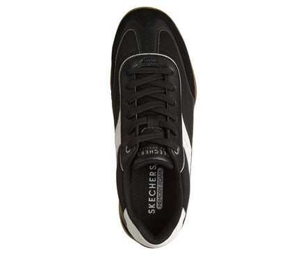 Zinger Evo - World Striker | Skechers Men