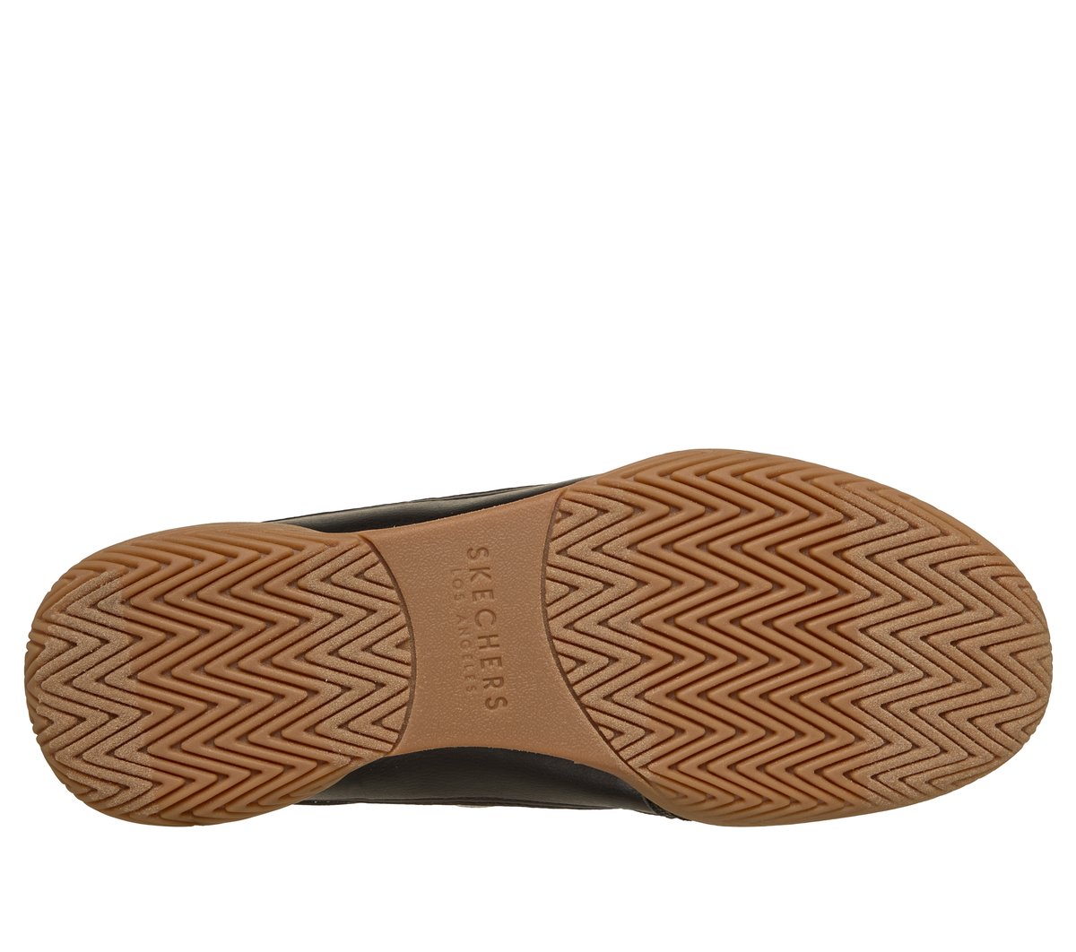Zinger Evo - World Striker | Skechers Men