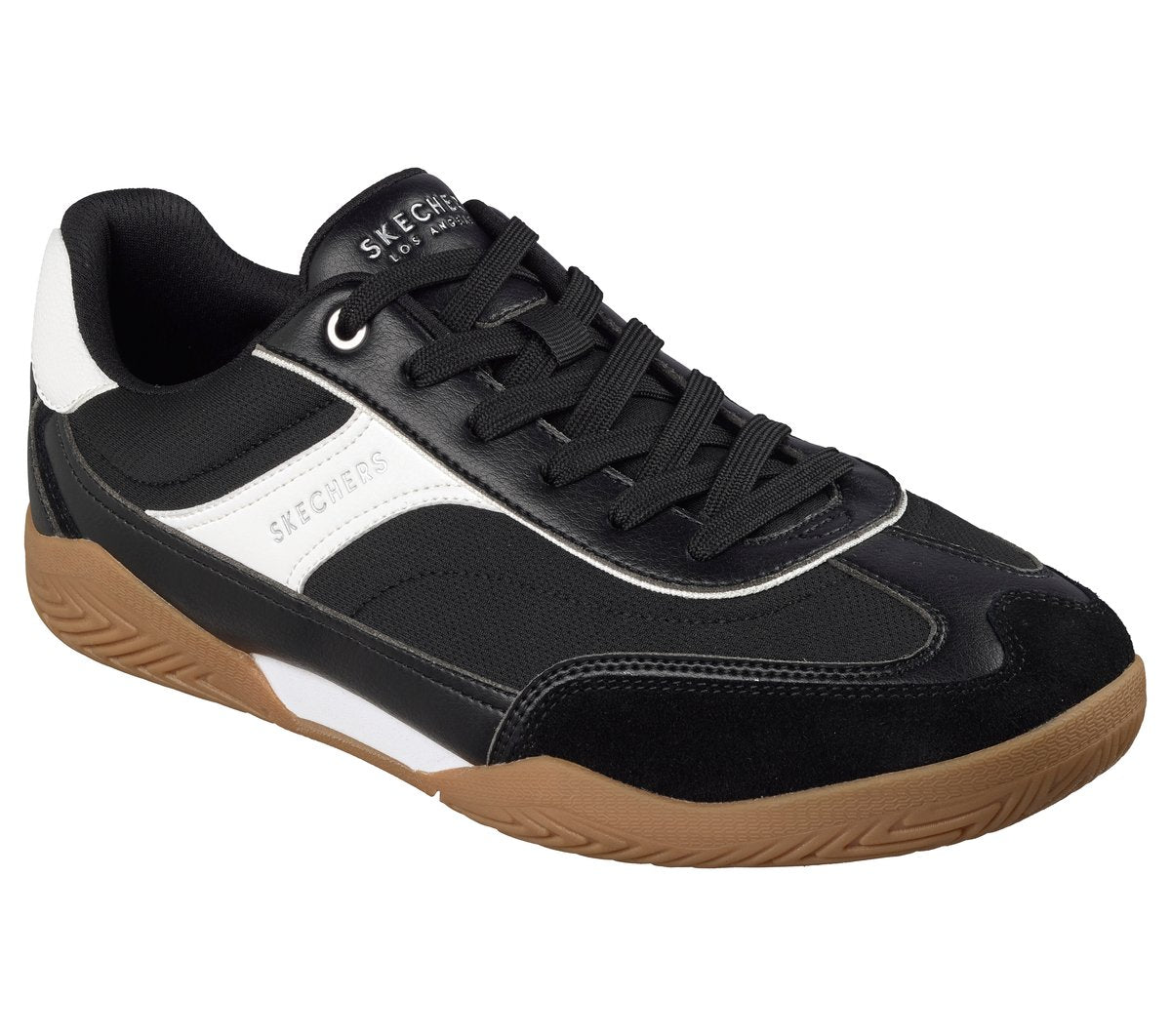 Zinger Evo - World Striker | Skechers Men