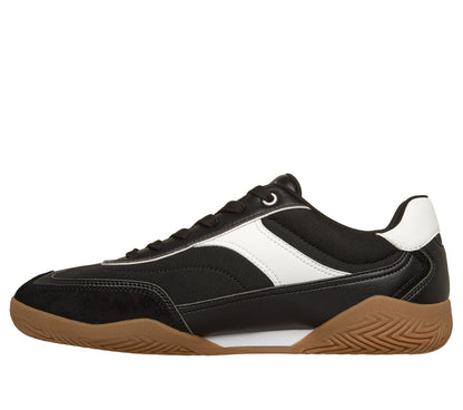 Zinger Evo - World Striker | Skechers Men