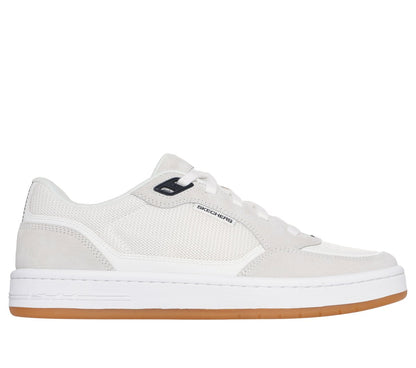 League - Consulate | Skechers Men