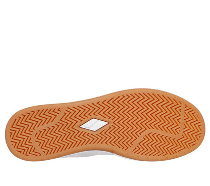 League - Consulate | Skechers Men