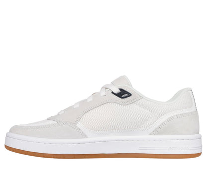 League - Consulate | Skechers Men