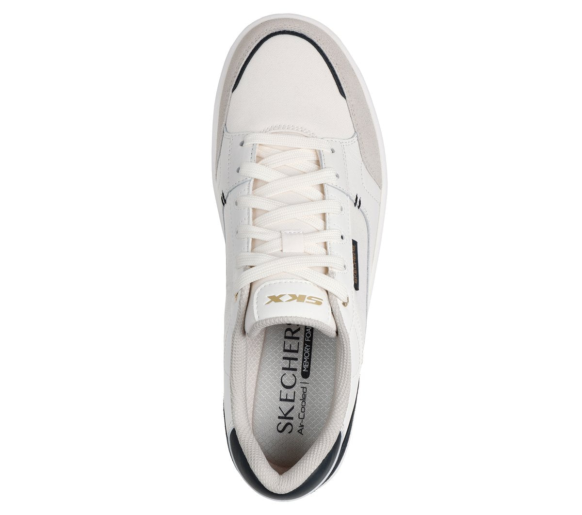 League - Imperion | Skechers Men