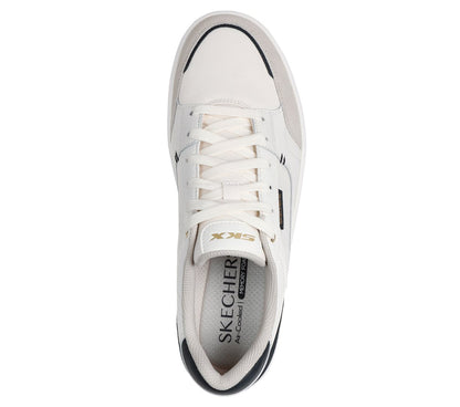 League - Imperion | Skechers Men