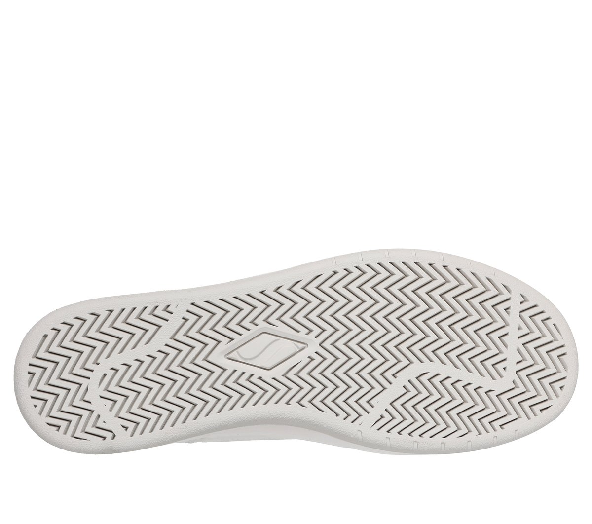 League - Imperion | Skechers Men
