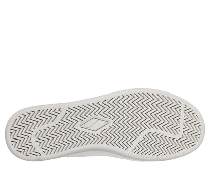 League - Imperion | Skechers Men