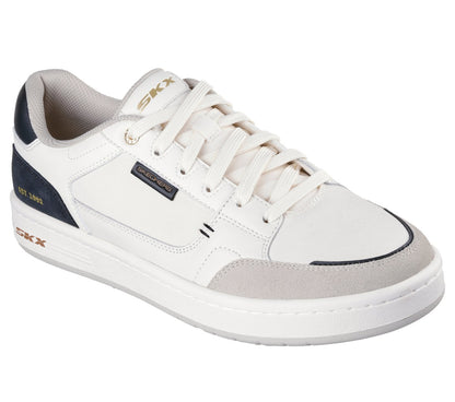 League - Imperion | Skechers Men