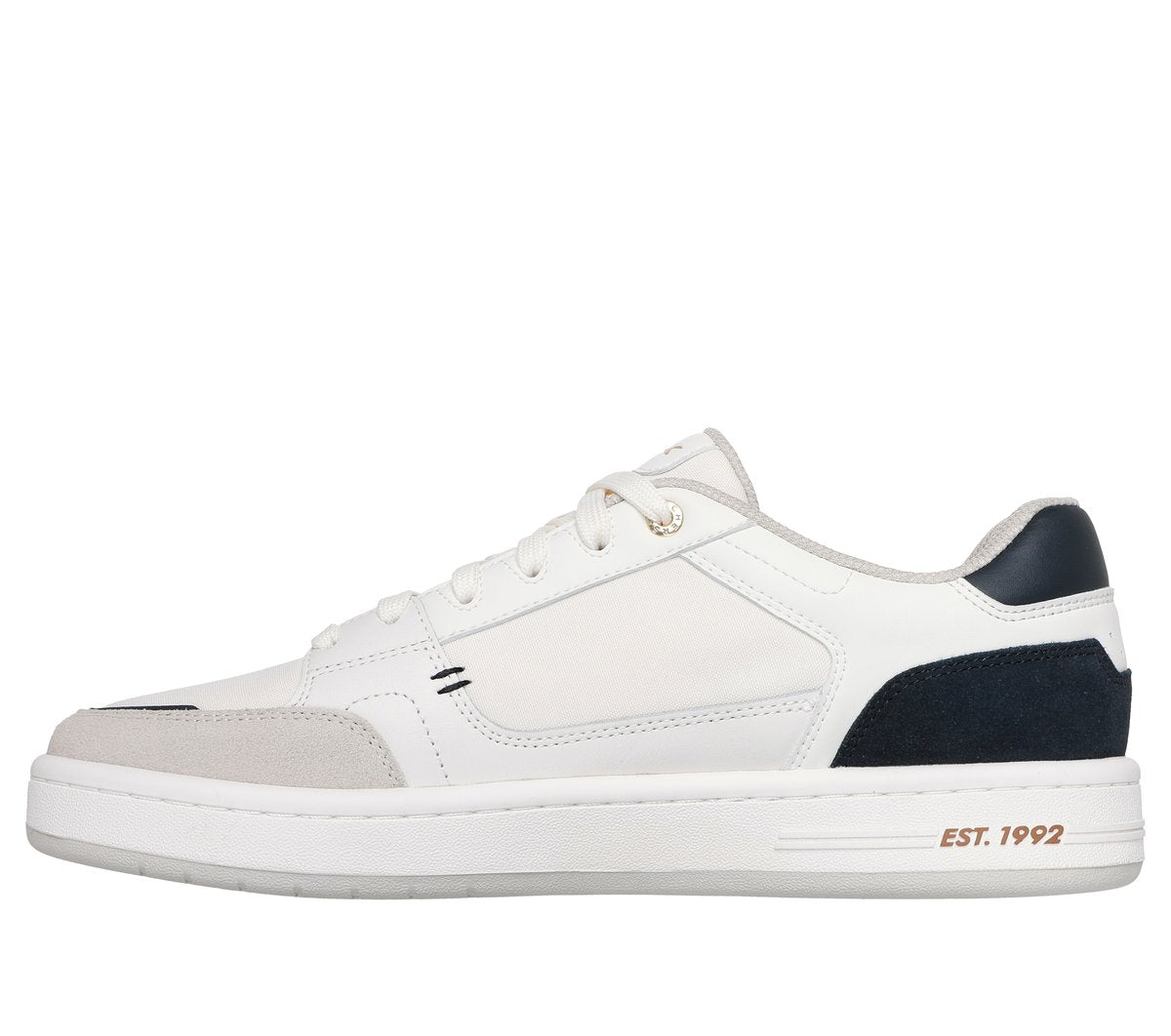 League - Imperion | Skechers Men