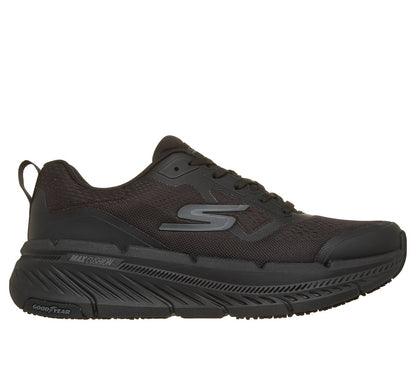 Work Slip-Resistant: Max Cushioning Premier 2.0 | Skechers Men