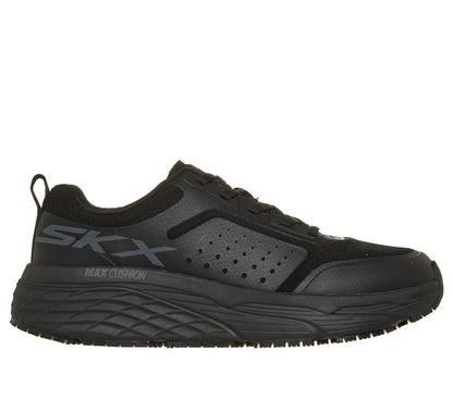BLACK,7.0,Medium