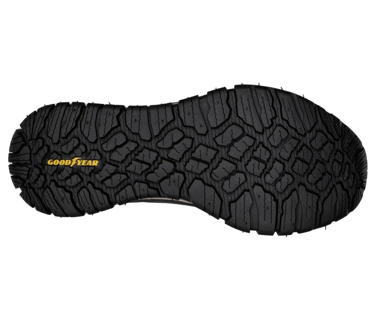 Work: Arch Fit Road Walker - Raylan | Skechers Men