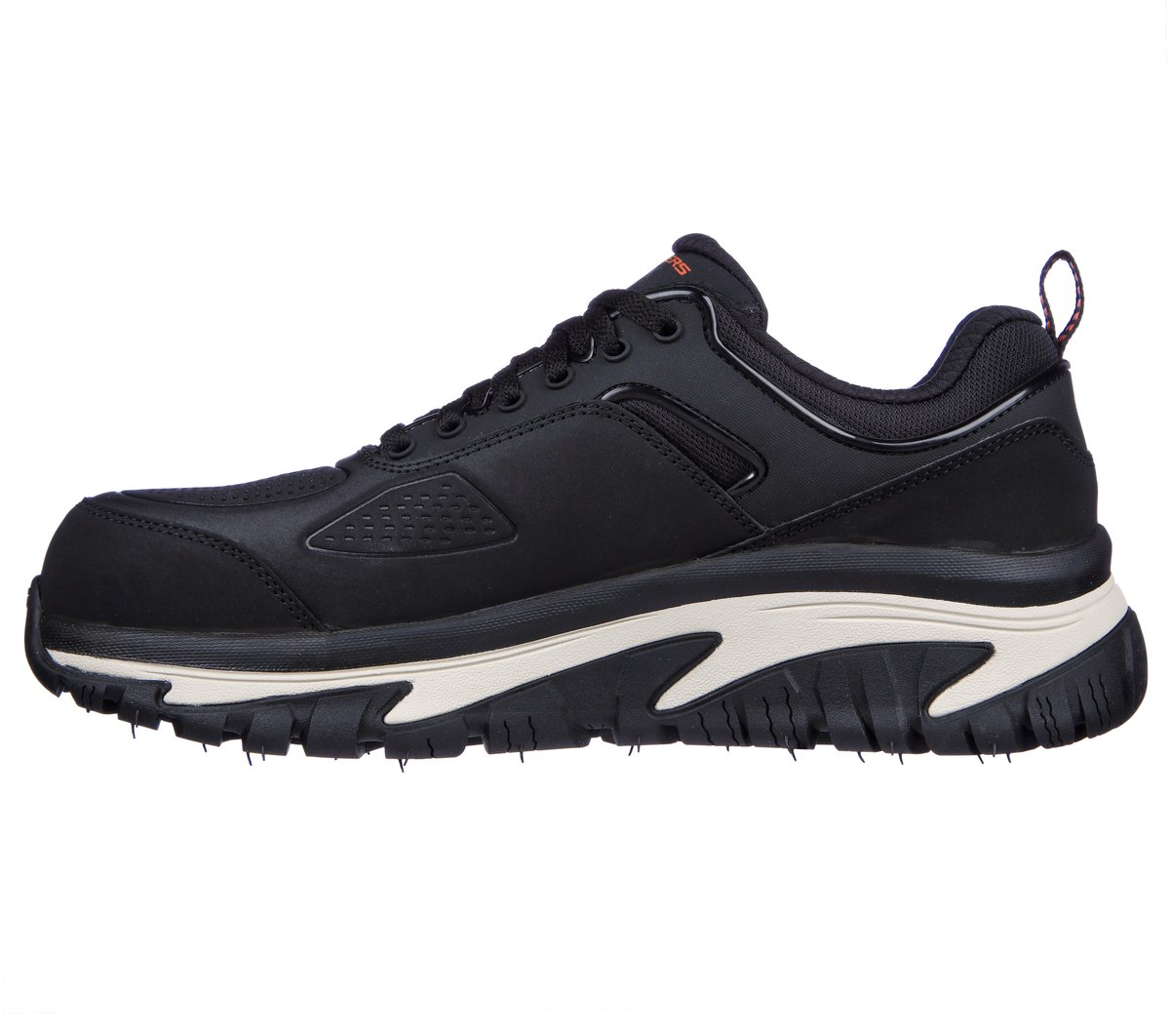 Work: Arch Fit Road Walker - Raylan | Skechers Men